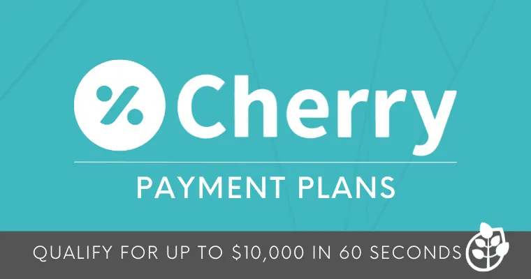 Cherry-Pick Your Payment Plan: A Guide to Affordable Dentistry
